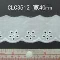 CLC3512