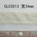 CLC3513