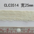 CLC3514