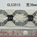 CLC3515