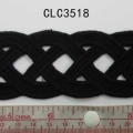 CLC3518