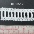 CLC3519