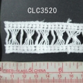 CLC3520