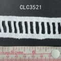CLC3521