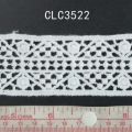 CLC3522
