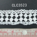 CLC3523