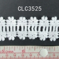 CLC3525