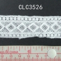 CLC3526