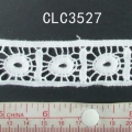 CLC3527