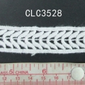 CLC3528
