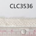 CLC3536
