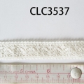CLC3537