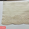 CLC3540