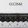 CLC3542