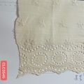 CLC3545