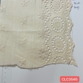 CLC3545