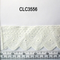 CLC3556
