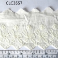 CLC3557