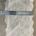 CLC3567