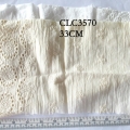 CLC3570 (2)