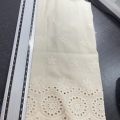 CLC3570