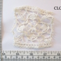 CLC3571