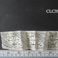 CLC3572