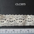 CLC3573