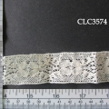 CLC3574