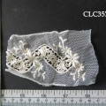 CLC3575