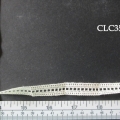 CLC3576