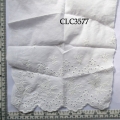 CLC3577