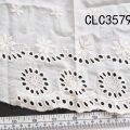 CLC3579