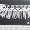 CLC3587