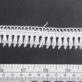 CLC3588