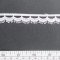 CLC3589