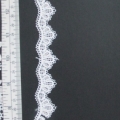 CLC3591