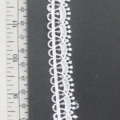 CLC3592