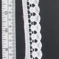 CLC3593