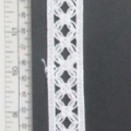 CLC3595