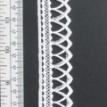CLC3596