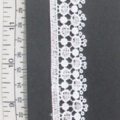 CLC3601