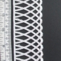 CLC3602
