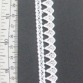 CLC3604