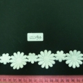clc2903
