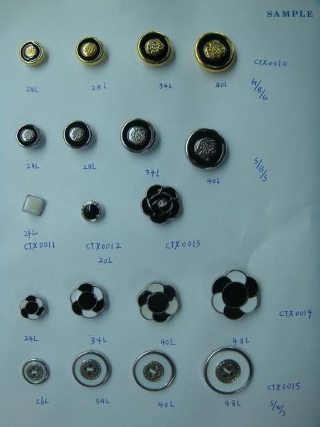 CTX0010-0015