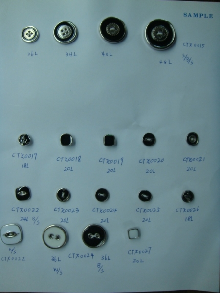 CTX0015-0027