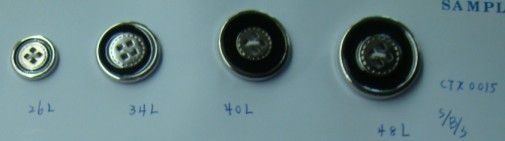 CTX0015