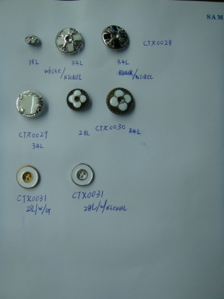 CTX0028-0031