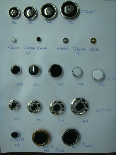CTX0032-0038